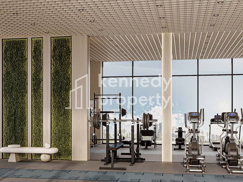 12 IMTIAZ - Cove Edition_GYM 5_resized. jpg