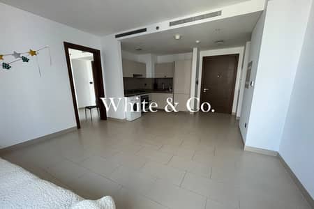 2 Camere Appartamento in affitto a Sobha Hartland, Dubai - Appartamento a Sobha Hartland,Sobha Creek Vistas,Sobha Creek Vistas Tower A, 2 camere da letto, 90000 AED - 16877259 2 Camere Appartamento in affitto a Sobha Hartland, Dubai - Appartamento a Sobha Hartland,Sobha Creek Vistas,Sobha Creek Vistas Tower A, 2 camere da letto, 90000 AED - 16877259