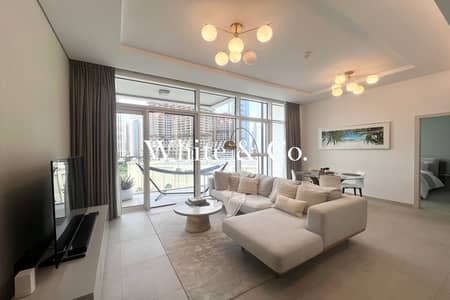 Appartement de 1 chambre à à vendre à Jumeirah Lake Towers (JLT), Dubai - Appartement à Jumeirah Lake Towers (JLT),Banyan Tree Residences, 1 chambre, 2150000 AED - 16877261 Appartement de 1 chambre à à vendre à Jumeirah Lake Towers (JLT), Dubai - Appartement à Jumeirah Lake Towers (JLT),Banyan Tree Residences, 1 chambre, 2150000 AED - 16877261