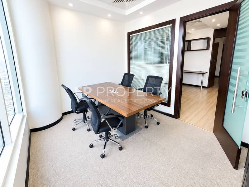 11 Bright Modern Corporate Meeting Room (1). png
