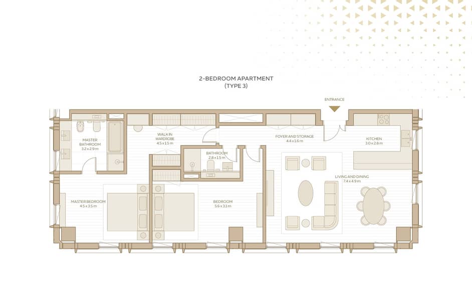8 Floor Plan 1. jpg