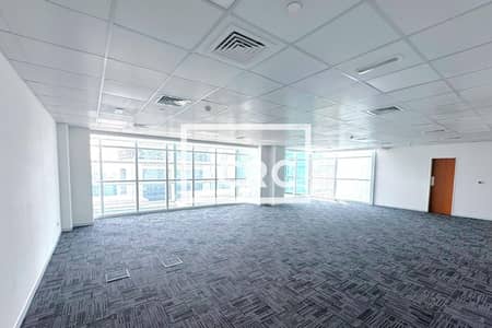 Office for Rent in Sheikh Zayed Road, Dubai - Whats App Image 20260917 At 2 Office for Rent in Sheikh Zayed Road, Dubai - Whats App Image 20260917 At 2