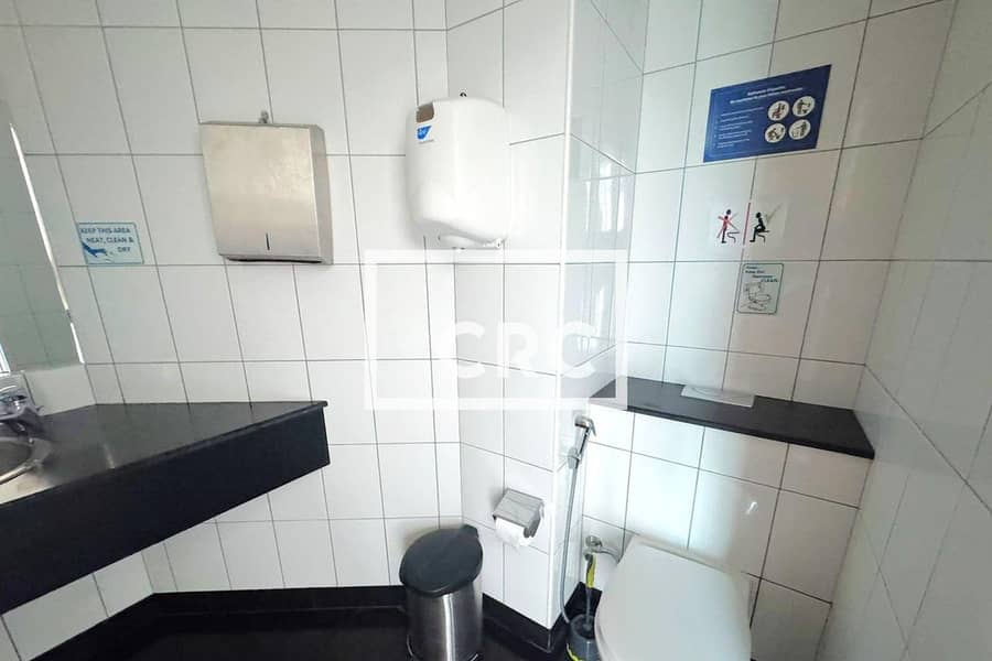 10 Whats App Image 20260917 At 2