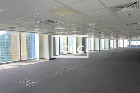 Office for Rent in Sheikh Zayed Road, Dubai - Whats App Image 20260729 At 10 Office for Rent in Sheikh Zayed Road, Dubai - Whats App Image 20260729 At 10