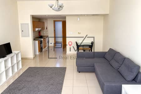 Studio de à à louer à Jumeirah Village Circle (JVC), Dubai - Clean HD real estate photo-4. png Studio de à à louer à Jumeirah Village Circle (JVC), Dubai - Clean HD real estate photo-4. png