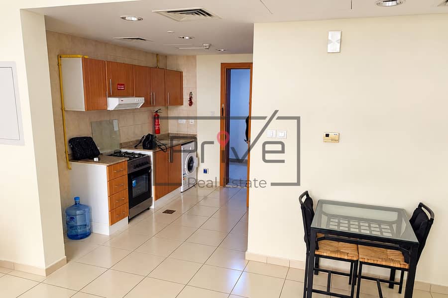 3 Crisp real estate listing photo-2 (2). png