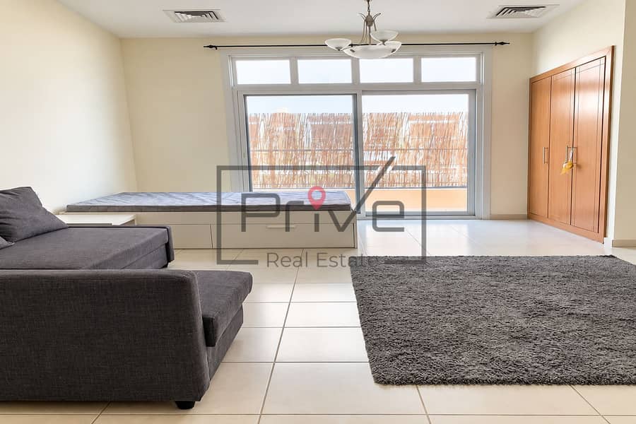 4 Crisp real estate property view-6. png