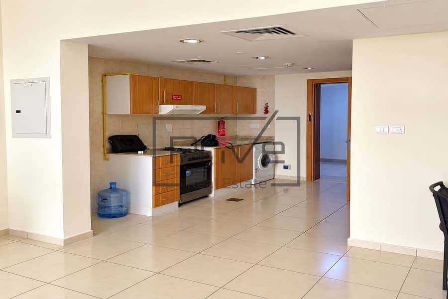 5 Crisp, natural real estate photo-5. png