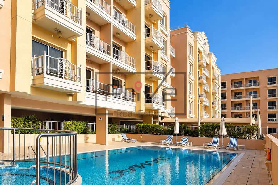 6 Enhanced real estate listing photo-7. png