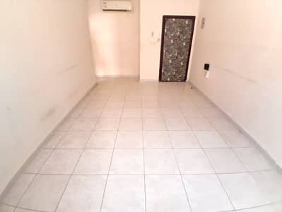 1 Schlafzimmer Wohnung zum Miete in Muwaileh, Sharjah - 51620. jpg 1 Schlafzimmer Wohnung zum Miete in Muwaileh, Sharjah - 51620. jpg