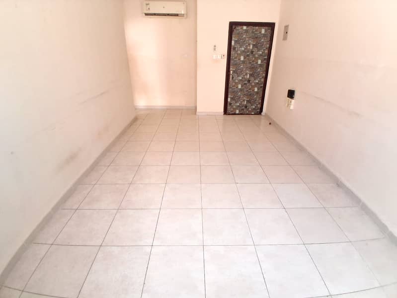 51620. jpg 51620. jpg