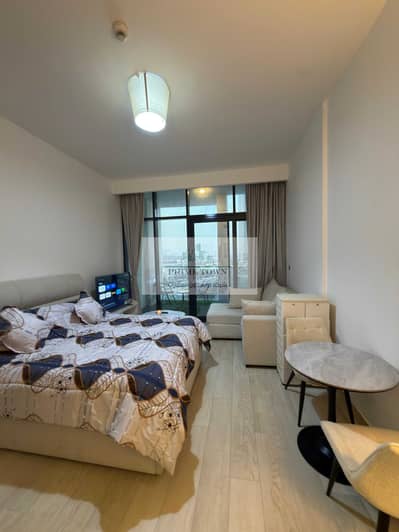 Studio for Rent in Meydan, Dubai - WhatsApp Image 2026-10-16 at 11.44. 49 AM (2). jpeg