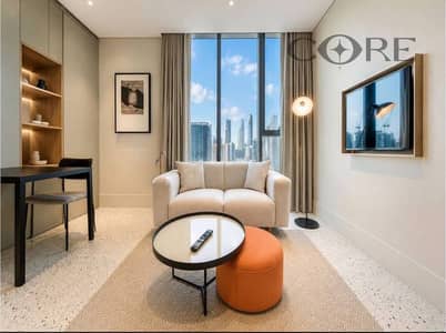 Estudio para en Venta en Business Bay, Dubai - 1. jpg