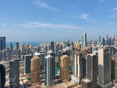 فلیٹ 1 غرفة نوم للبيع في أبتاون دبي، دبي - IMG_2148. png
