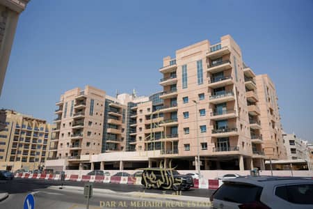 Appartement de 2 chambres à à louer à Al Warqaa, Dubai - DSC05593. jpg Appartement de 2 chambres à à louer à Al Warqaa, Dubai - DSC05593. jpg