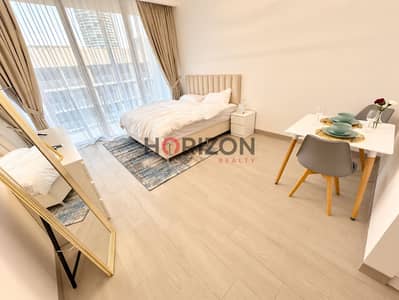 Estudio para en Alquiler en Jumeirah Village Circle (JVC), Dubai - 6021459b-2c3a-4be8-aadc-2a20d61b4753. png Estudio para en Alquiler en Jumeirah Village Circle (JVC), Dubai - 6021459b-2c3a-4be8-aadc-2a20d61b4753. png