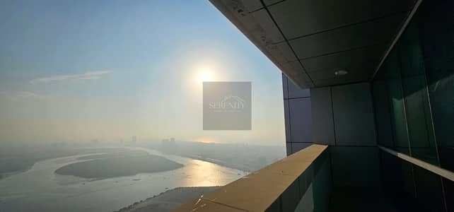 4 Camere Appartamento in affitto a Dafan Al Nakheel, Ras Al Khaimah - 76adef2a-2962-4d3c-907b-fd70546fba0c. jpeg 4 Camere Appartamento in affitto a Dafan Al Nakheel, Ras Al Khaimah - 76adef2a-2962-4d3c-907b-fd70546fba0c. jpeg