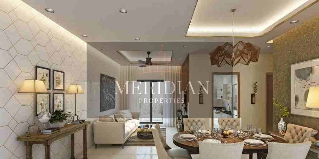 2bhk-hall-empire-homes-empire-industries-ltd-village-chickloli-ambernath-west-thane-maharashtra-1. jpg 2bhk-hall-empire-homes-empire-industries-ltd-village-chickloli-ambernath-west-thane-maharashtra-1. jpg