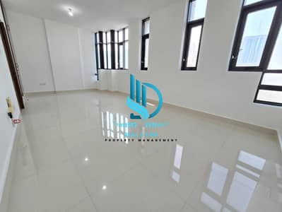 2 Bedroom Apartment for Rent in Al Muroor, Abu Dhabi - WhatsApp Image 2025-11-20 at 2.18. 20 PM. jpeg