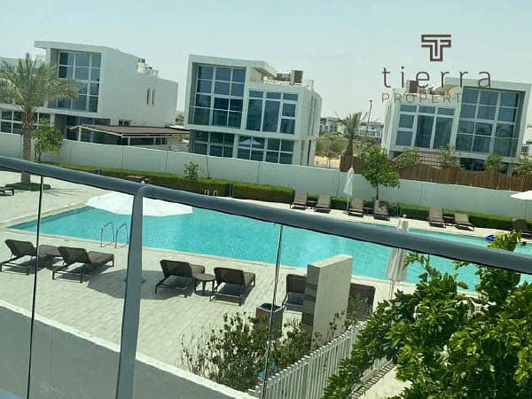 Villa à DAMAC Hills 2 (Akoya by DAMAC),Vardon, 6 chambres, 200000 AED - 16877307 Villa à DAMAC Hills 2 (Akoya by DAMAC),Vardon, 6 chambres, 200000 AED - 16877307