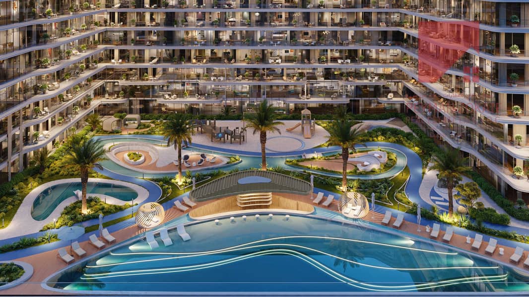 First Floor Amenities-12. jpg First Floor Amenities-12. jpg