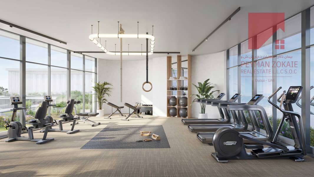 2 Indoor Gym. jpeg