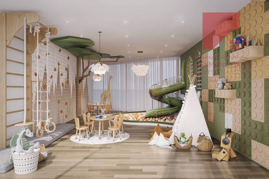 3 Indoor Kids Play Area. jpeg