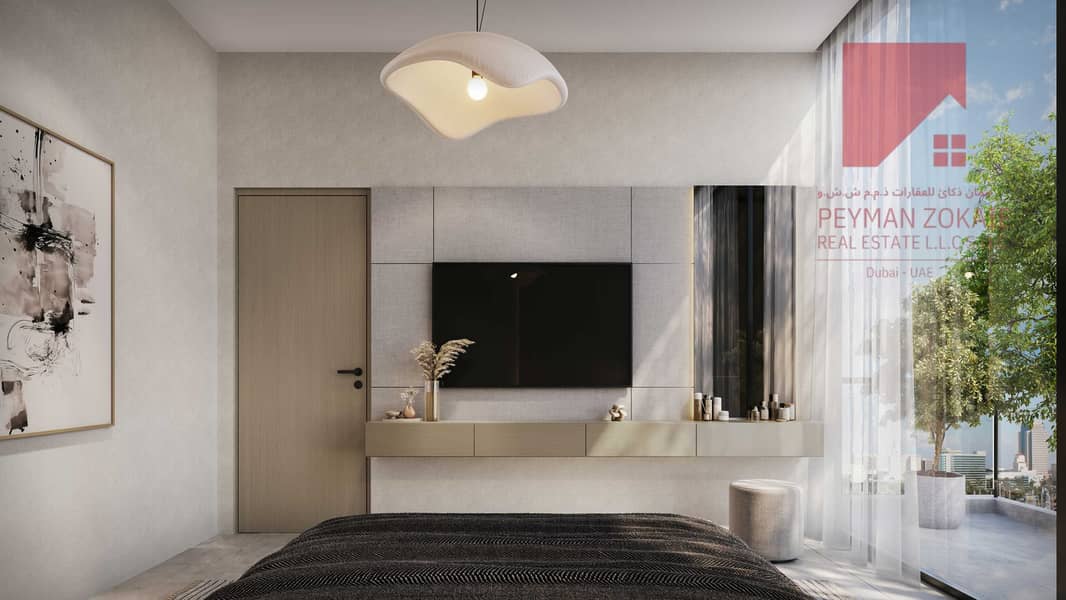 8 One Bedroom-03. jpeg