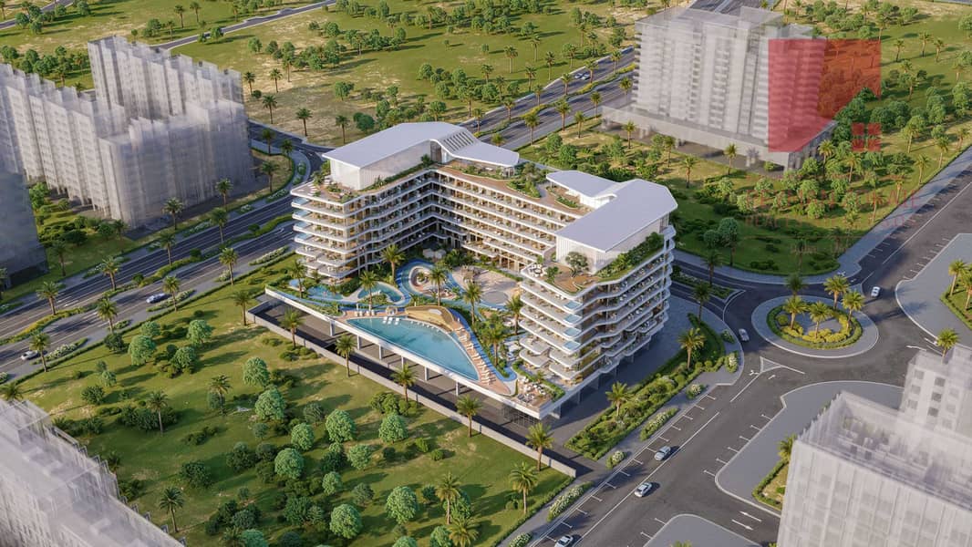 9 Exterior-11. jpg