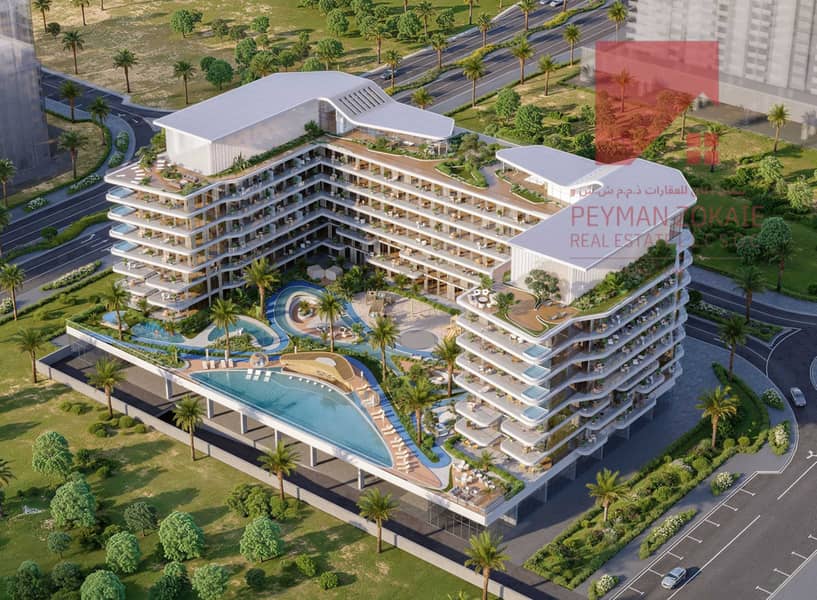 10 Exterior-11-crop. jpg