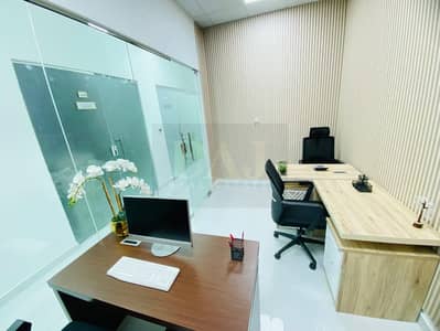 阿尔加胡德， 迪拜 写字楼待租 - 716bc40b-b6b3-4971-a7b4-41c22dd1b7f3. jpg