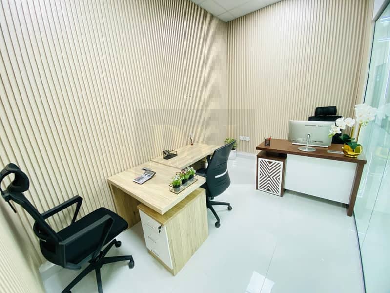 10 cb240a3c-d710-436a-9edf-df8f613105ab. jpg