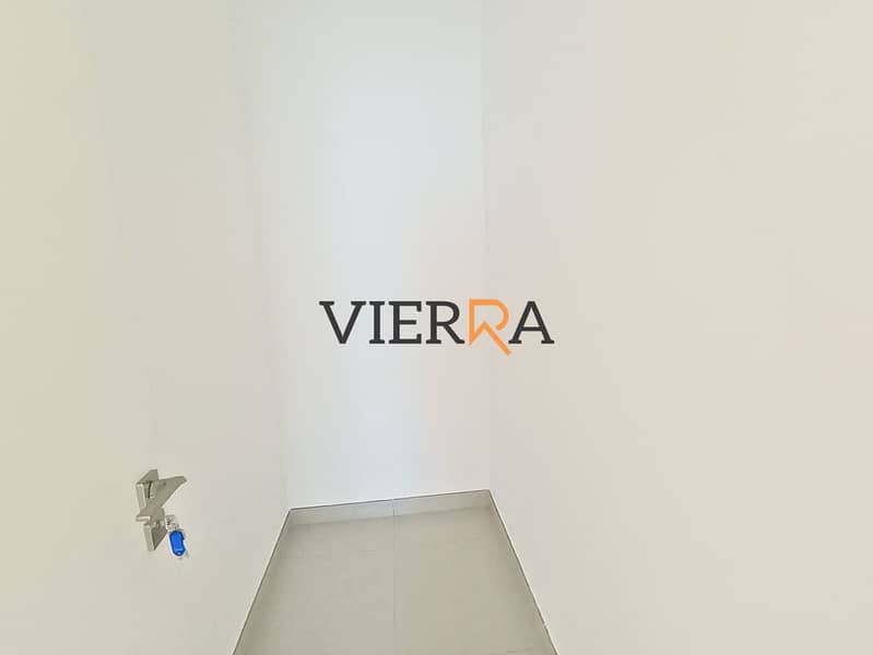 12 image_11