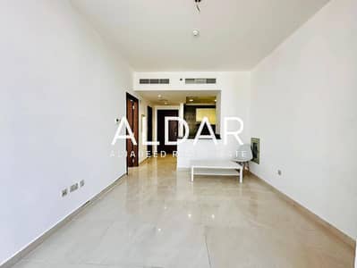 1 Slaapkamer Appartement te Huur in Jumeirah Village Circle (JVC), Dubai - Appartement in Jumeirah Village Circle (JVC),JVC District 11,City Apartments, 1 slaapkamer, 70000 AED - 16877331 1 Slaapkamer Appartement te Huur in Jumeirah Village Circle (JVC), Dubai - Appartement in Jumeirah Village Circle (JVC),JVC District 11,City Apartments, 1 slaapkamer, 70000 AED - 16877331