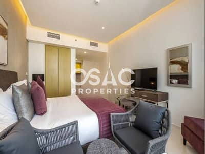 Studio zum Miete in Business Bay, Dubai - Wohnung in Business Bay,Aykon City, 60000 AED - 16877337 Studio zum Miete in Business Bay, Dubai - Wohnung in Business Bay,Aykon City, 60000 AED - 16877337