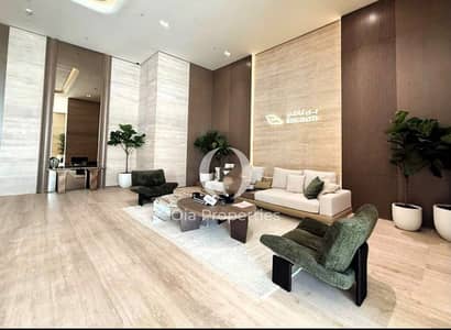 1 Bedroom Apartment for Sale in Dubai Healthcare City Phase 2, Dubai - 9. jpeg