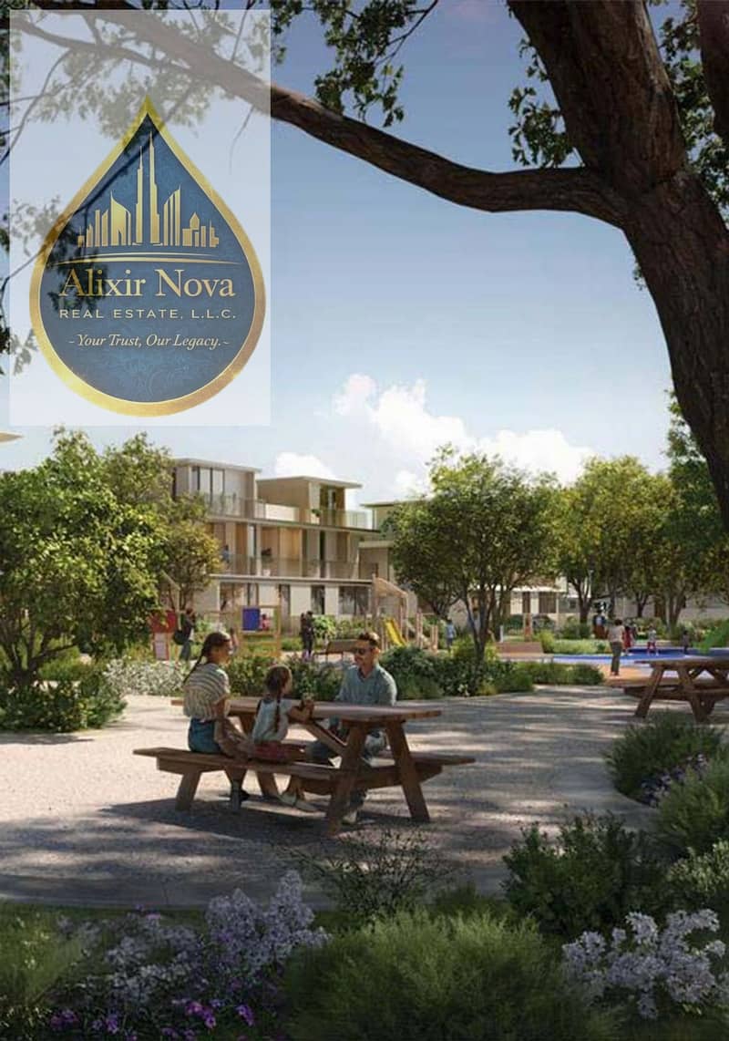 5 Avena_at_The_Valley_Phase_2_Villas_by_Emaar_Properties_4962948f35. webp