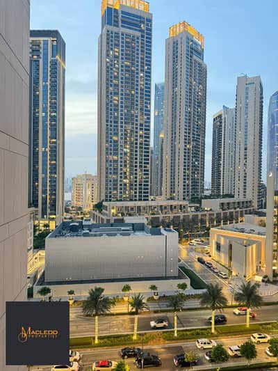 1 Schlafzimmer Wohnung zum Verkauf in Dubai Creek Harbour, Dubai - WhatsApp Image 2026-10-15 at 2.05. 49 PM (3). jpeg 1 Schlafzimmer Wohnung zum Verkauf in Dubai Creek Harbour, Dubai - WhatsApp Image 2026-10-15 at 2.05. 49 PM (3). jpeg