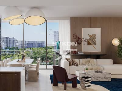 2 Cпальни Апартамент Продажа в Дубай Хиллс Истейт, Дубай - Квартира в Дубай Хиллс Истейт,Парк Хайтс,Palace Residences,Palace Residence Building 2, 2 cпальни, 3343630 AED - 16877366 2 Cпальни Апартамент Продажа в Дубай Хиллс Истейт, Дубай - Квартира в Дубай Хиллс Истейт,Парк Хайтс,Palace Residences,Palace Residence Building 2, 2 cпальни, 3343630 AED - 16877366