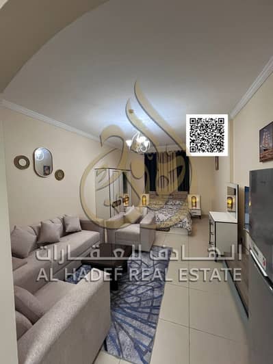 Studio de à à louer à Al Jurf, Ajman - 8fbbf2ed-4e96-46e4-b523-7f21c8172341_324F9F39-2E09-4622-B5C5-3EFDD6E2717F. jpeg Studio de à à louer à Al Jurf, Ajman - 8fbbf2ed-4e96-46e4-b523-7f21c8172341_324F9F39-2E09-4622-B5C5-3EFDD6E2717F. jpeg