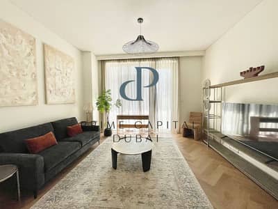 1 Schlafzimmer Wohnung zum Miete in Dubai Creek Harbour, Dubai - 1. png