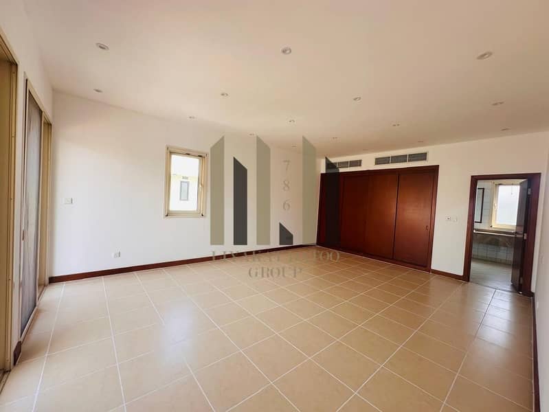 12 WhatsApp Image 2024-09-26 at 12.05. 12 PM (15). jpeg