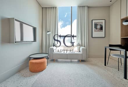 Studio for Sale in Business Bay, Dubai - original. jpg