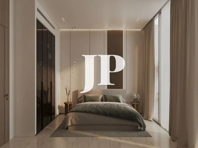 LUXURY FOR LESS | OCTOBER SPECIAL | PREMIUM LOCATION 1 Bedroom Apartment | Binghatti Elite | Pool & City Views