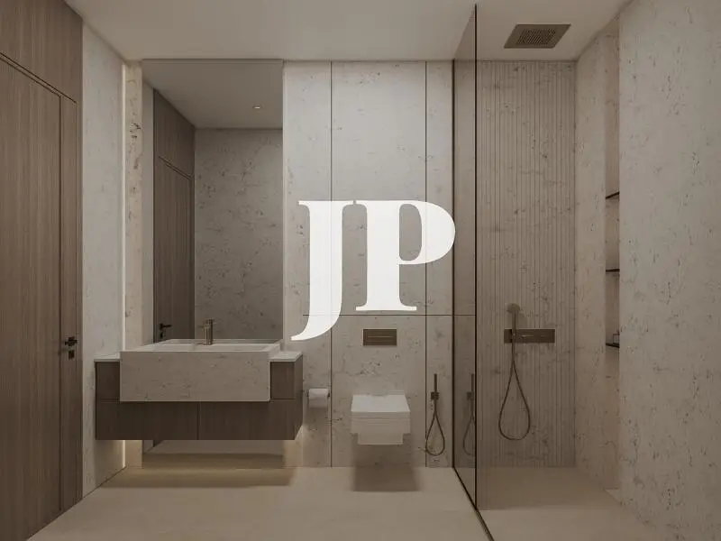 LUXURY FOR LESS | OCTOBER SPECIAL | PREMIUM LOCATION 1 Bedroom Apartment | Binghatti Elite | Pool & City Views