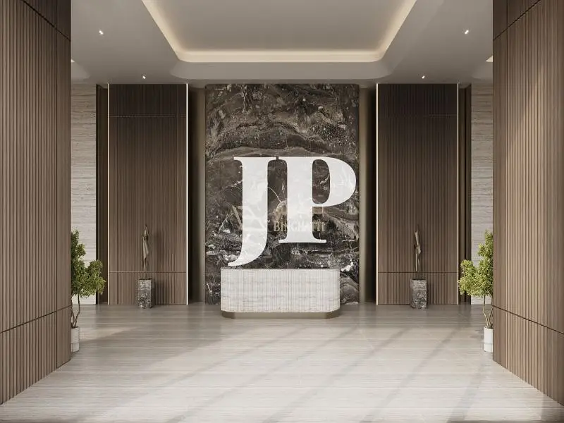 LUXURY FOR LESS | OCTOBER SPECIAL | PREMIUM LOCATION 1 Bedroom Apartment | Binghatti Elite | Pool & City Views