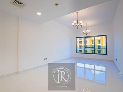 1 Schlafzimmer Wohnung zum Miete in Al Barsha, Dubai - WhatsApp Image 2025-07-21 at 3.11. 49 PM (1). jpeg 1 Schlafzimmer Wohnung zum Miete in Al Barsha, Dubai - WhatsApp Image 2025-07-21 at 3.11. 49 PM (1). jpeg