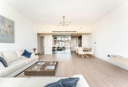 2 Camere Appartamento in affitto a Palm Jumeirah, Dubai - Appartamento a Palm Jumeirah,Soho Palm, 2 camere da letto, 295000 AED - 16877398 2 Camere Appartamento in affitto a Palm Jumeirah, Dubai - Appartamento a Palm Jumeirah,Soho Palm, 2 camere da letto, 295000 AED - 16877398