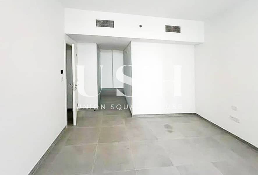 7 a781dbf4-f845-431a-9f44-565b1a23fea9 (1). jpg