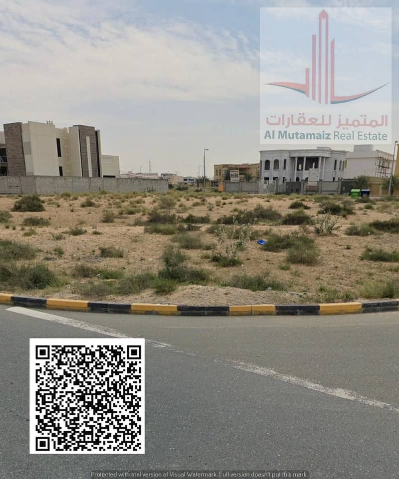 2 WhatsApp Image 2026-10-15 at 10.29. 46 PM. jpeg